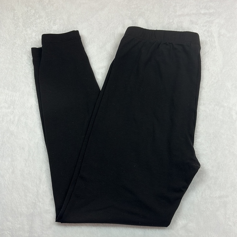32 Degree Leggings Comfy Super Soft Yoga Athleisure Size Small